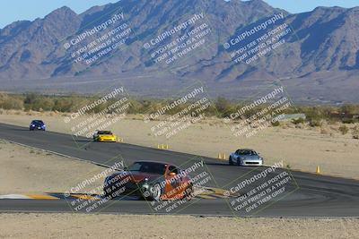 media/Feb-18-2023-Nasa (Sat) [[a425b651cb]]/HPDE 3-4/Session 1 (Turn 8)/